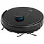 Робот-пылесос Sencor SRV 9200BK - миниатюра 3
