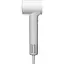 Фен Soocas Nova A1 White [130167] - мініатюра 2