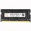 Модуль пам'яті DDR4 8GB PUSKILL 2666 MHz (PJ8TFK1GM8) Б/в - мініатюра 1