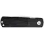 Нож Boker BRLW G10 Black - миниатюра 4