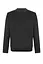 Кофта Viverra Every Day Fleece Top Black XL (1102-РБ-2236915) - миниатюра 2
