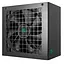 Блок живлення GamerStorm DeepCool PN850M 850W (R-PN850M-FC0B-JGEU) - мініатюра 10