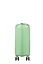 Детский чемодан American Tourister SOUNDBOX MINI Xs 47 см PASTEL GREEN 47x32x21 MG8*64001 - миниатюра 8