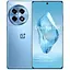 Смартфон OnePlus 12R 5G CPH2609 16/256Gb Cool Blue Global version - мініатюра 1