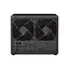 Сетевой накопитель Synology DiskStation DS923+ 4x8 ТВ HAT3310 Plus - миниатюра 6