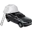 Чохол від дощу Thule Tepui Weatherhood Kukenam 3 (TH 901651) - мініатюра 1