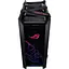 Корпус Asus ROG Strix Helios GX601 (90DC0020-B30000) [134519] - мініатюра 2