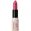 Помада невагома Pretty Stay True Lipstick, відтінок 007 (French Pink), 4 г (8000018545767) - мініатюра 1