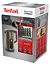 Электрочайник Tefal KI871FE0 - миниатюра 8