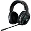 Наушники игровые Acer Predator Galea 550 GP.HDS11.01J (130586) - миниатюра 1