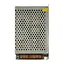 Блок живлення S-120-12 у перфорованому корпусі 12V/10A - мініатюра 5