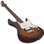 Электрогитара Yamaha Pacifica 212V QM Tobacco Brown Sunburst [138899] - миниатюра 3