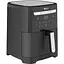 Мультипечь Tefal Easy Fry & Grill XXL EY8018 [99152] - миниатюра 2