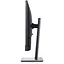 Монитор 24" Dell P2418HZ - Class B "Б/У" - миниатюра 10