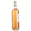 Вино Domaine de Pellehaut l'Ete Gascon Rose 2020, рожеве, напівсолодке, 0,75 л - мініатюра 2