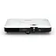 Короткофокусний проектор Epson EB-1780W (V11H795040) - мініатюра 1