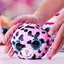 Игрушка-сюрприз #sbabam Очаровательный щенок 51/CN22 мягкая коллекционная игрушка 15 см - миниатюра 5