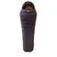 Спальник Mountain Equipment Helium 250 Wmns Long (1053-ME-003545.01297.Long) - миниатюра 1