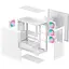 Корпус Deepcool CG580 4F White без БП (R-CG580-WHADA4-G-1) - мініатюра 8