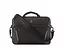 Сумка для ноутбука, XE Compact Brief 16" черная Wenger teh0014584 - миниатюра 2
