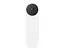 Умный домофон Google Nest Doorbell 2nd Gen (Wired/Battery) - миниатюра 1