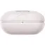 Беспроводные наушники Baseus AirNora 3 TWS pink - миниатюра 3