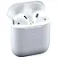 Блютуз Стерео Гарнитура XO F90T TWS Белый - миниатюра 1