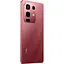 Смартфон Infinix Note 50 8/256 GB Burgundy Red [138457] - мініатюра 7
