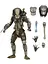 Фігурка Neca Мисливець джунглів Хижак Jungle Hunter Predator 18 см WST AL P 19 - мініатюра 3
