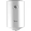 Бойлер електричний накопичувальний Midea D80-15F6(D) - мініатюра 1