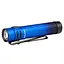 Фонарь Olight Warrior Mini 3 Blue/Black (1013-2370.42.50) - миниатюра 1