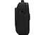 Сумка ThinkPad Professional 14-inch Topload Gen 2 Lenovo teh0014440 - миниатюра 9