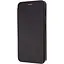 Чехол для мобильного телефона Armorstandart G-Case Tecno Spark 20 Pro (KJ6) Black (ARM74400) - миниатюра 1
