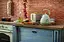 Электрочайник Gorenje 1.7 л пластик бежевый. kuh0015348 - миниатюра 4
