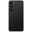 Смартфон Samsung Galaxy S23+ 5G 8/512GB Phantom Black SM-S916U1 1SIM (USA Version) - мініатюра 2