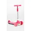 Самокат трехколесный Best "Skyper" LC-32862 Разноцветный - миниатюра 1