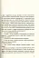 Після третього дзвінка вхід до зали забороняється. Оповідання та повісті - миниатюра 3