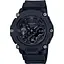 Годинник Casio G-Shock GA-2200BB-1AER - мініатюра 1