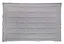 Набор Руно Grey одеяло 140х205 см + подушка силиконовая 50х70 см 924.52Grey - миниатюра 3