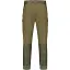 Штани Blaser Active Outfits Men’s Vintage Radiator Pants 52 Olive Melange/Black - мініатюра 3