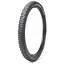 Покришка Hutchinson Squale 27,5 x 2,25 TS TL Hardskin (1052-PV528552) - мініатюра 3