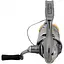 Катушка Shimano Stella 1000 FJ 12+1BB 5.1:1 (1013-2266.76.07) - миниатюра 2
