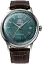 Годинник Orient Bambino Version 2 RA-AC0023E30B - мініатюра 1