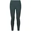 Термоштани Montane Female Ineo XT Pants Regular Deep Forest S (1004-FIXTRDFOB16) - мініатюра 1
