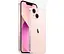 Смартфон Apple iPhone 13 128GB Pink (MLPH3) Б/У [162502] - миниатюра 5