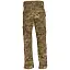 Брюки Skif Tac TIFT 54 Камуфляж - миниатюра 2