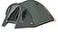 Намет двомісний High Peak Nevada 2.1 Deep Forest (10350) - мініатюра 1