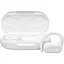 Наушники JBL TWS Soundgear Sense White (JBLSNDGEARSNSWHT) - миниатюра 1