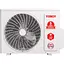 Сплит-система Tosot Lyra GF-24W2 (131095) - миниатюра 3