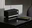 Портативная колонка Bluetooth 5.4 Edifier ES-60 34W Black - миниатюра 14